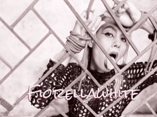 Fiorellawhite