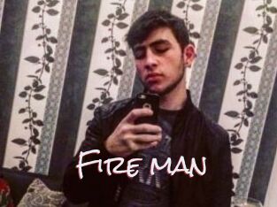 Fire_man_