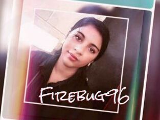 Firebug96