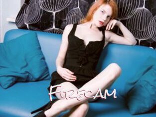 Firecam