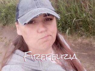 Firefelizia
