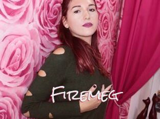 Firemeg