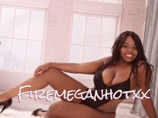 Firemeganhotxx