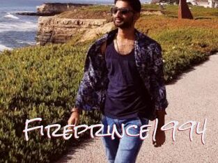 Fireprince1994