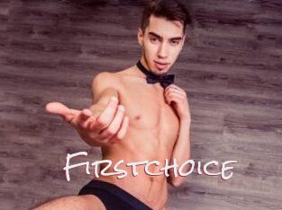 Firstchoice