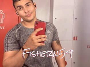 Fishern59