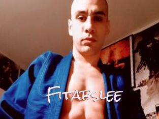 Fitabslee
