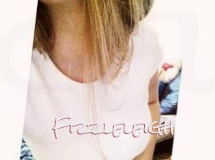 Fizzleleigh