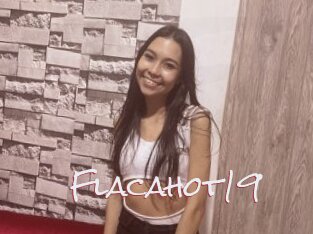 Flacahot19