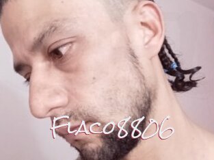 Flaco8806