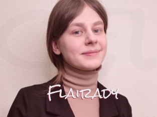 Flairady