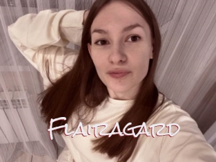 Flairagard