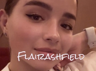 Flairashfield