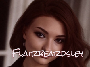 Flairbeardsley