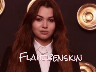 Flairbenskin