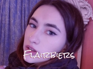 Flairbiers