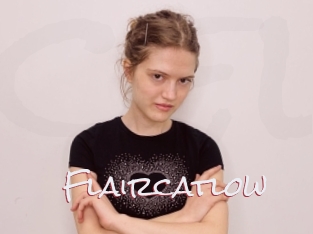 Flaircatlow