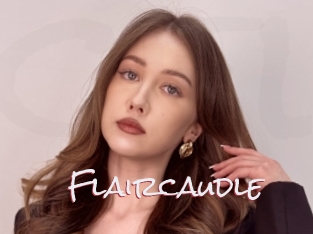 Flaircaudle