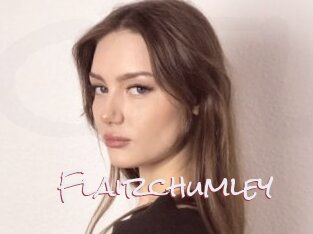 Flairchumley