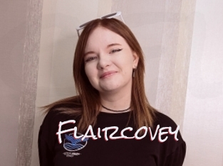 Flaircovey