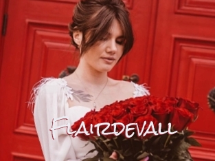 Flairdevall