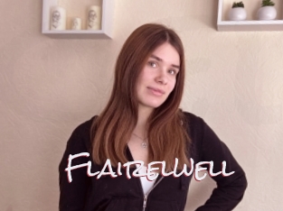 Flairelwell