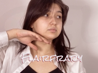 Flairfrary