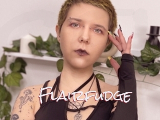 Flairfudge