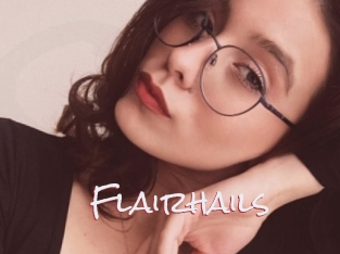 Flairhails