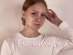 Flairhayley