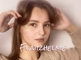 Flairhelme