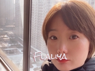 Flaliya