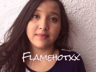 Flamehotxx