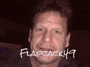 Flapjack49