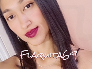 Flaquita69