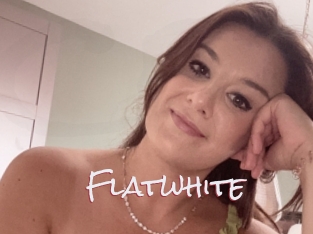 Flatwhite