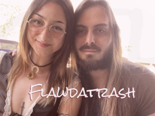 Flawdatrash