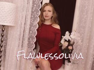 Flawlessolivia