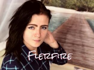 Flerfire