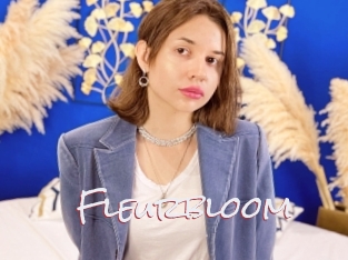 Fleurbloom