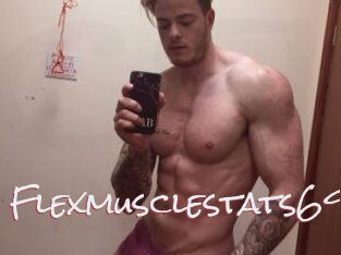 Flexmusclestats69