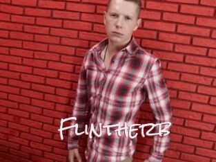 Flintherb
