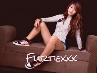 Flirtiexxx