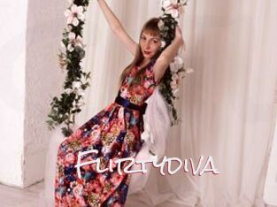 Flirtydiva