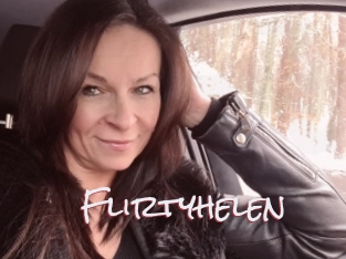 Flirtyhelen