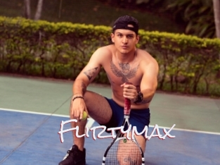 Flirtymax