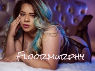 Floormurphy