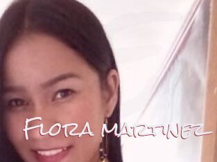 Flora_martinez