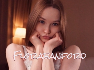 Florabanford