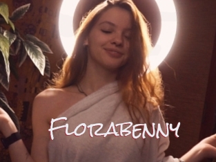 florabenny Celiba Club